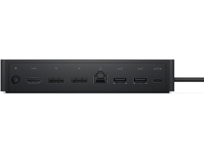 DELL Dockingstation UD22 130W