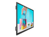 Philips Touch Display E-Line 75BDL3052E/00 75