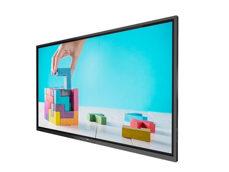 Philips Touch Display E-Line 65BDL3052E/00 65"