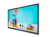Philips Touch Display E-Line 65BDL3052E/00 65