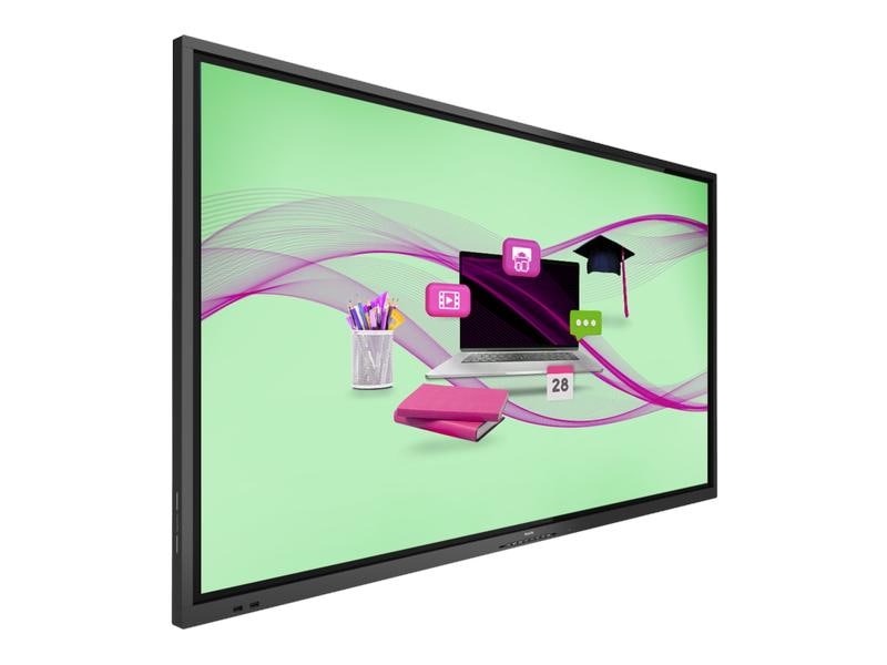 Philips Touch Display E-Line 75BDL4052E/00 75"