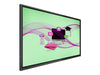 Philips Touch Display E-Line 65BDL4052E/00 65