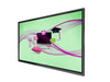 Philips Touch Display E-Line 75BDL4052E/00 75