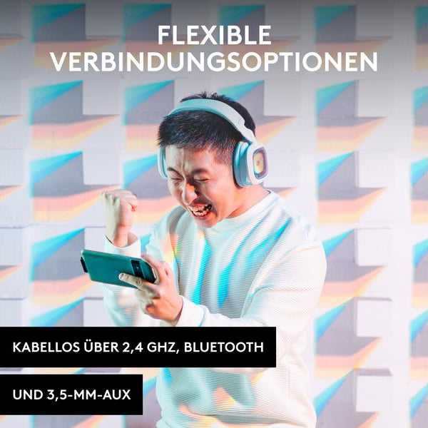 redrow.ch - Smart Products