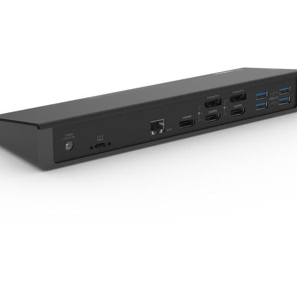 Belkin Dockingstation Universal USB-C