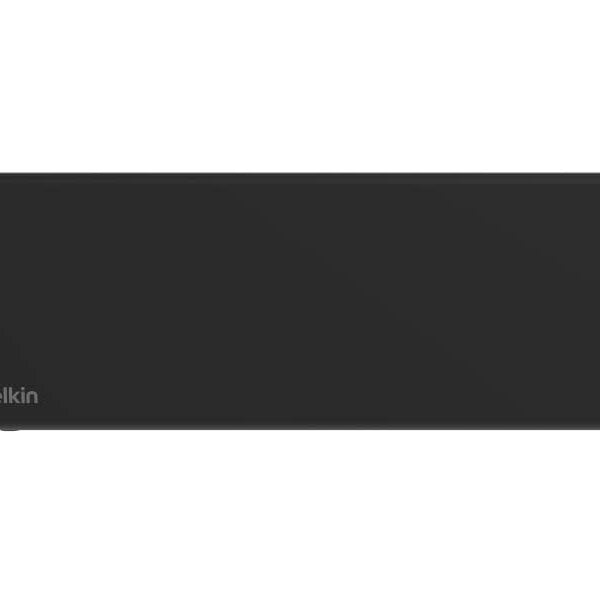 Belkin Dockingstation Universal USB-C