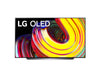 LG TV OLED65CS6 LA 65