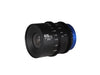 Venus Optic Festbrennweite Laowa 65mm T2.9 2X Macro APO – Nikon Z