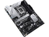 ASUS Mainboard PRIME Z790-P