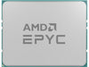 AMD CPU Epyc 7302 3 GHz