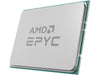 AMD CPU Epyc 7313P 3 GHz