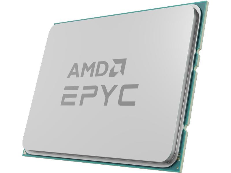 AMD CPU Epyc 7302 3 GHz