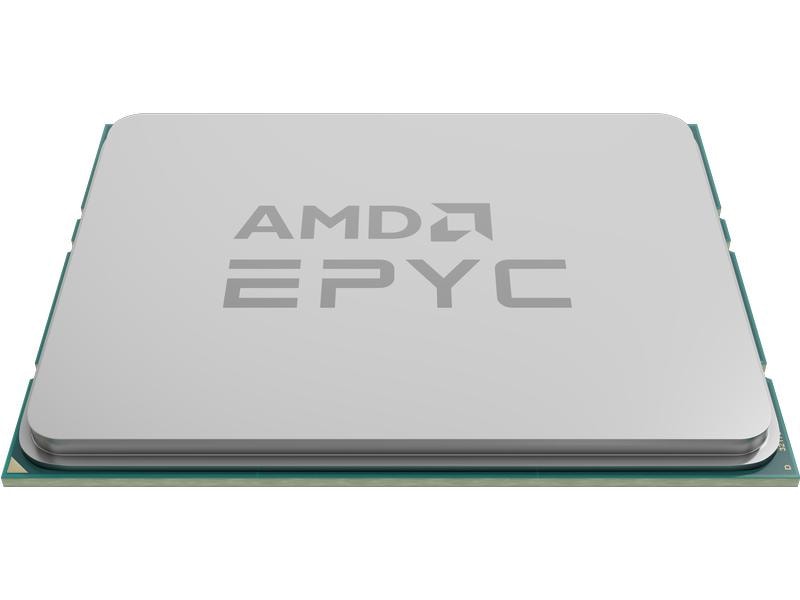 AMD CPU Epyc 7282 2.8 GHz