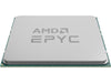 AMD CPU Epyc 7413 2.65 GHz