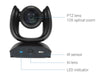 AVer USB Kamera PTZ CAM570 4K/UHD 30 fps