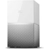 WD My Cloud Home Duo - 16TB