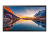 Samsung Touch Display QM43B-T 43