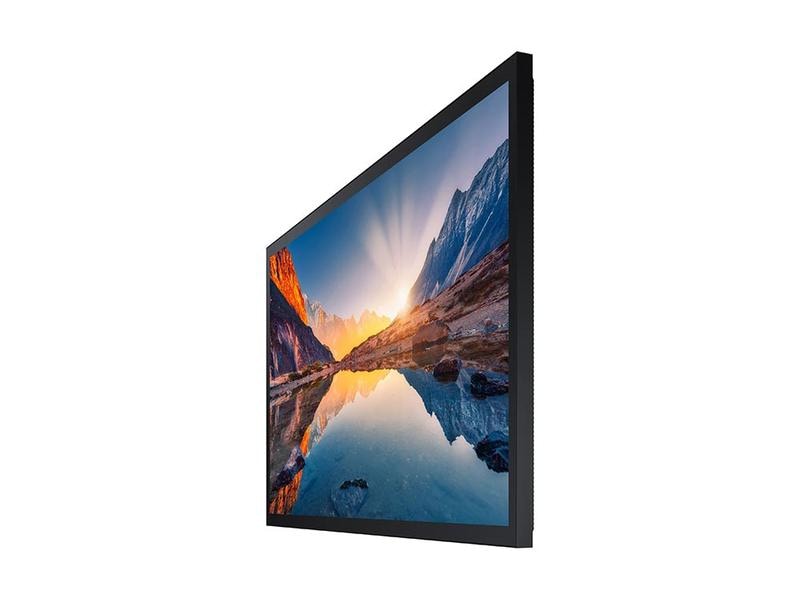 Samsung Touch Display QM43B-T 43"