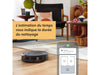 iRobot Saugroboter Roomba i5