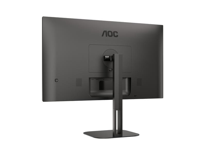 AOC Monitor Q27V5N/BK