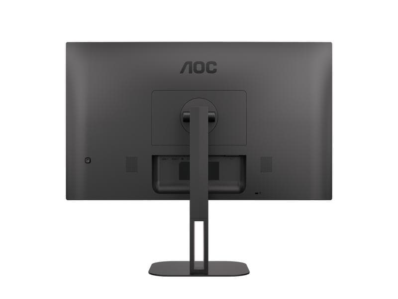 AOC Monitor Q27V5N/BK