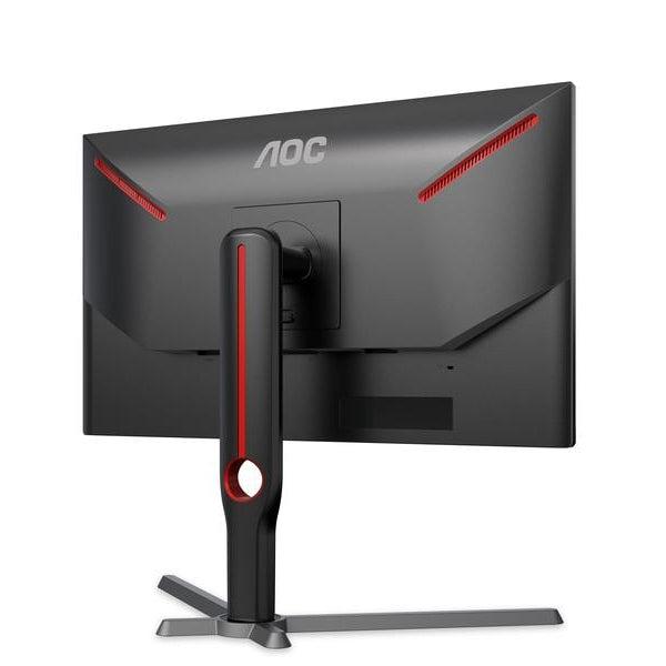 AOC Monitor 25G3ZM/BK