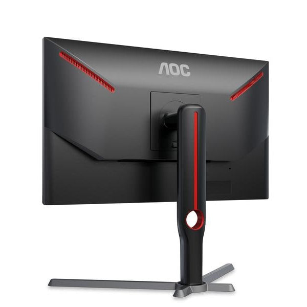 AOC Monitor 25G3ZM/BK