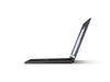 Microsoft Surface Laptop 5 13.5
