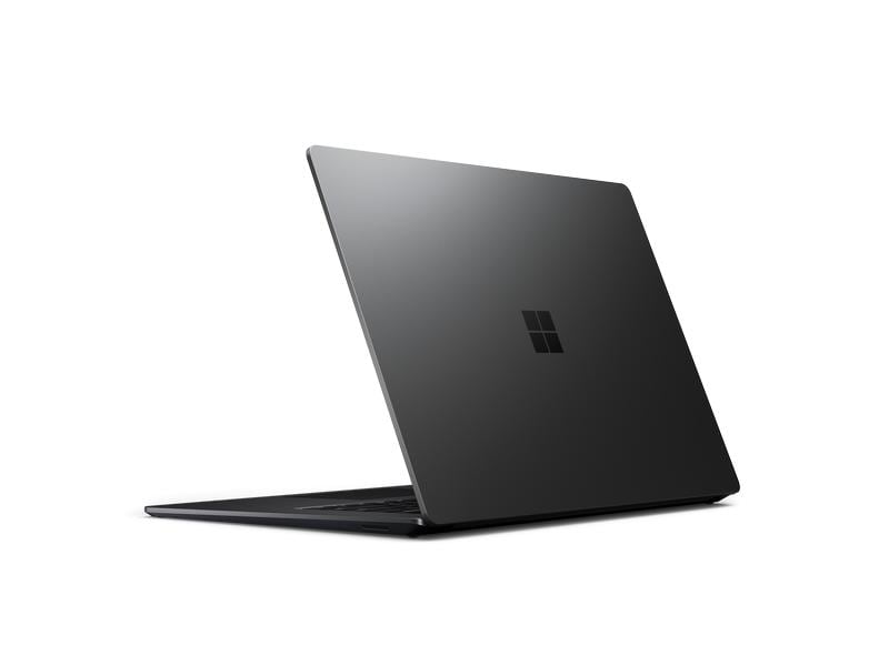 Microsoft Surface Laptop 5 13.5" Business (i7, 32GB, 512GB)