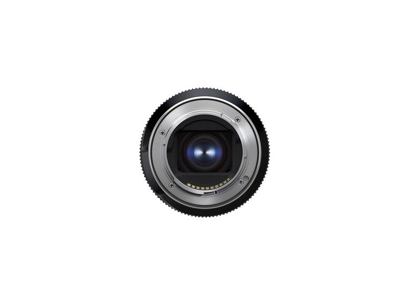 Tamron Zoomobjektiv AF 20-40mm f / 2.8 Di III VXD Sony E-Mount