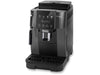 De'Longhi Kaffeevollautomat Magnifica Start ECAM220.22.GB Schwarz