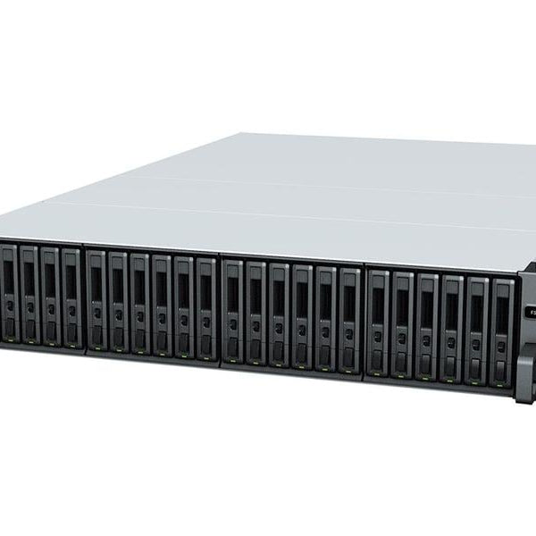 Synology NAS FlashStation FS3410 24-bay