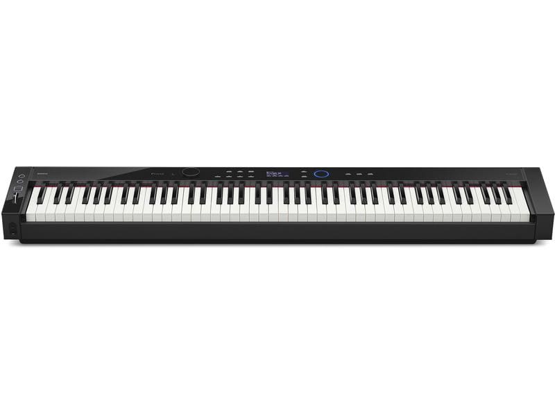 Casio E-Piano Privia PX-S7000 – Schwarz