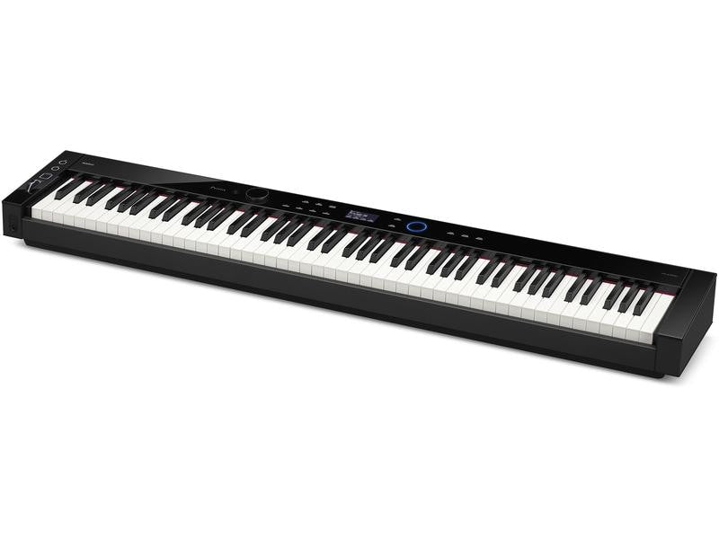 Casio E-Piano Privia PX-S7000 – Schwarz