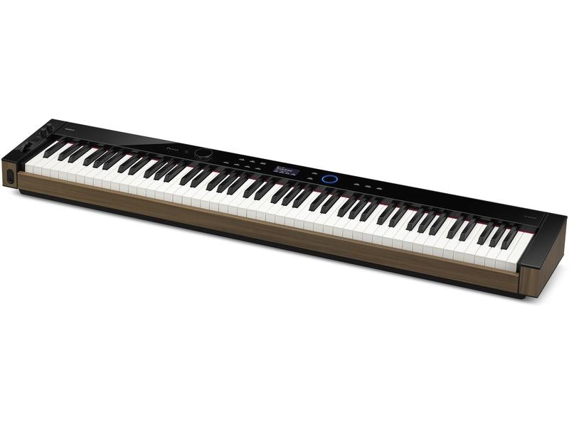 Casio E-Piano Privia PX-S6000 – Schwarz