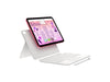 Apple iPad 10th Gen. WiFi 64 GB Pink