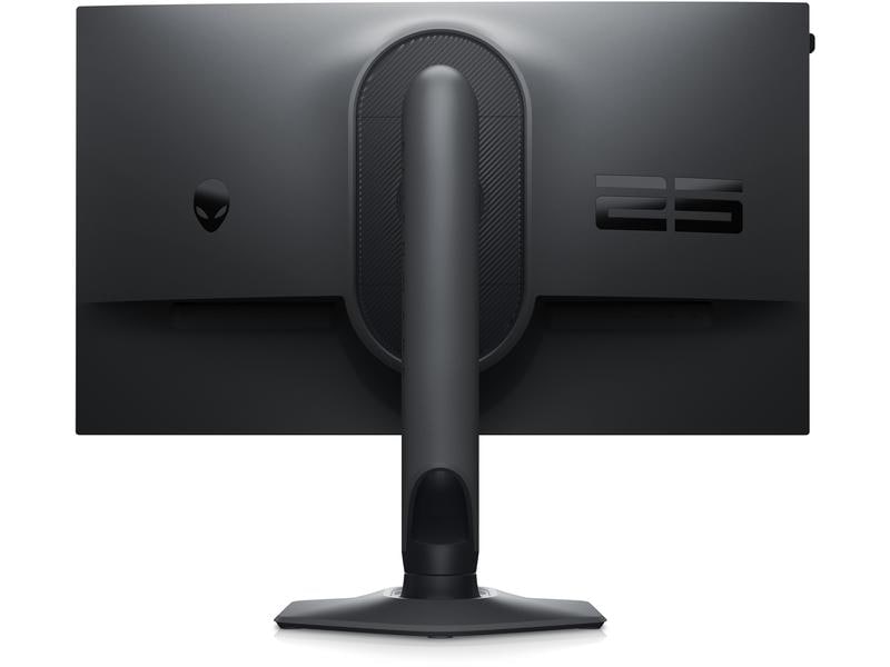 DELL Monitor Alienware 25 AW2523HF