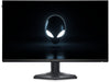 DELL Monitor Alienware 25 AW2523HF