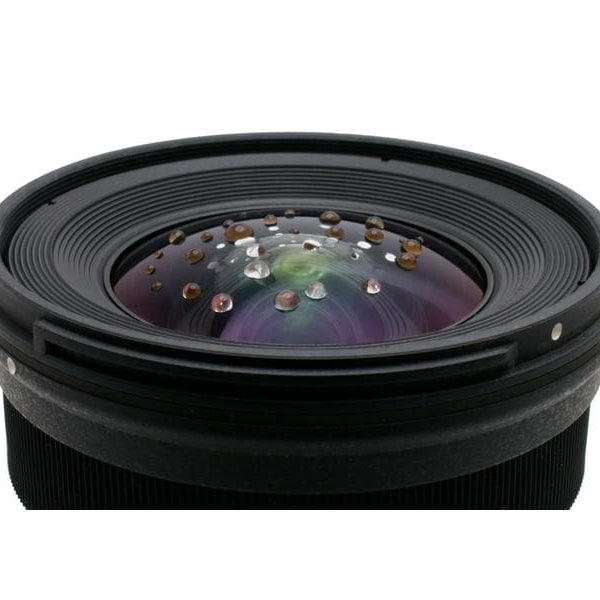 Tokina Zoomobjektiv atx-i 11-20mm F/2.8 CF Plus – Canon EF-S