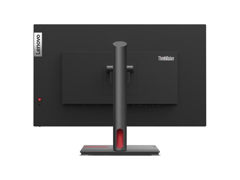 Lenovo Monitor ThinkVision T27h-30