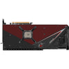 ASRock AMD Radeon RX 7900 XTX Phantom Gaming OC 24GB