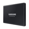 Samsung PM9A3 NVMe U.2 3.84TB
