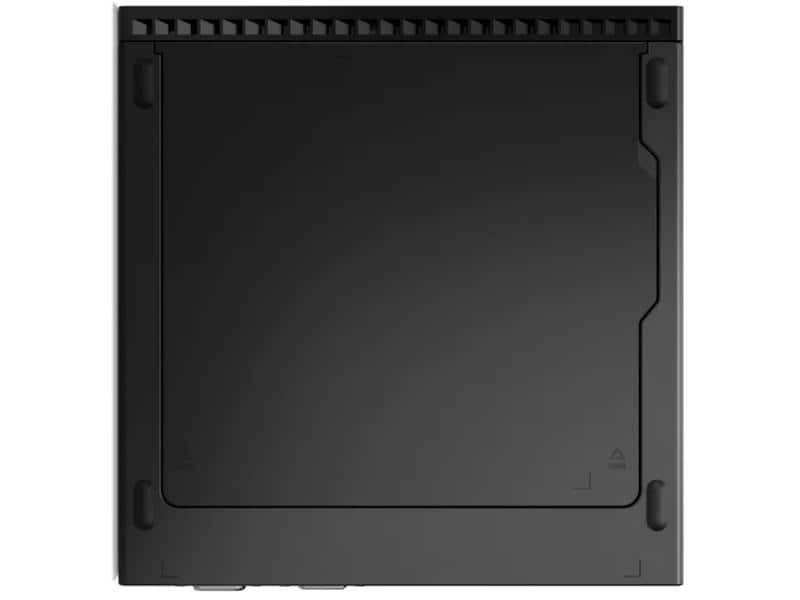 Lenovo PC ThinkCentre M75q Gen. 2 (AMD)
