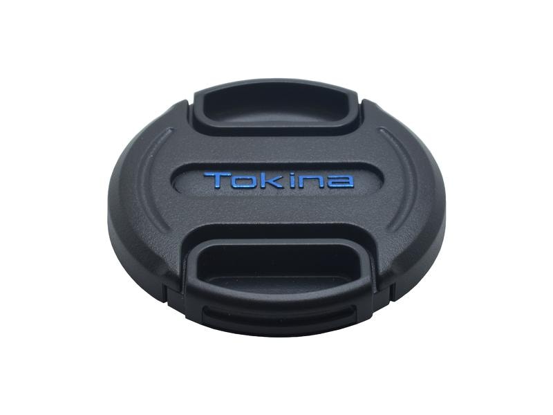 Tokina Festbrennweite atx-m 56 mm f/1.4 Plus – Sony E-Mount