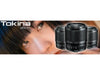 Tokina Festbrennweite atx-m 56 mm f/1.4 Plus – Fujifilm X-Mount