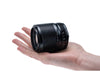 Tokina Festbrennweite atx-m 56 mm f/1.4 Plus – Fujifilm X-Mount