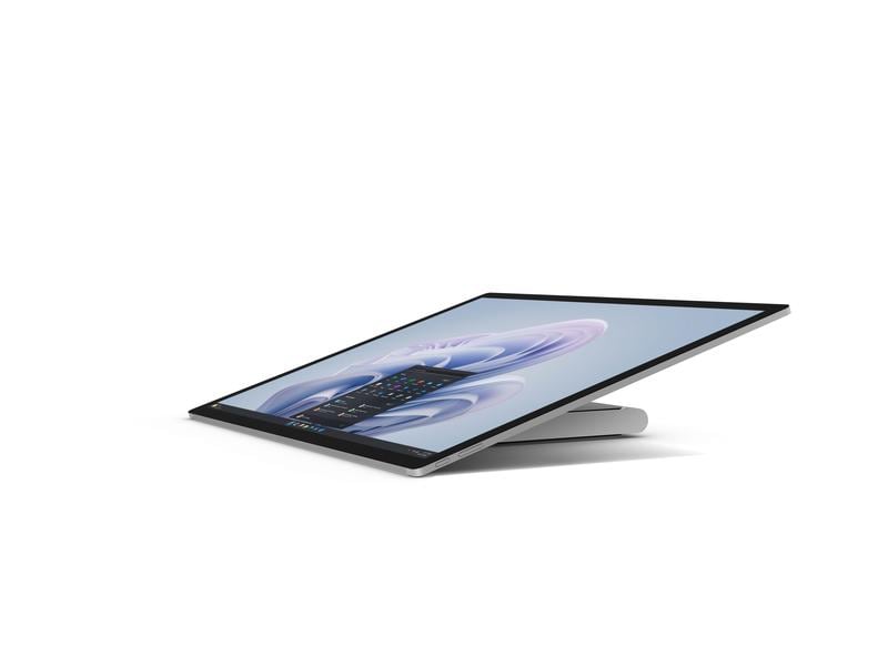 Microsoft Surface Studio 2+ Business (32GB, 1TB, RTX3060)