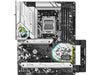 ASRock Mainboard B650E Steel Legend WiFi