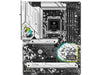 ASRock Mainboard B650E Steel Legend WiFi