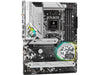 ASRock Mainboard B650E Steel Legend WiFi